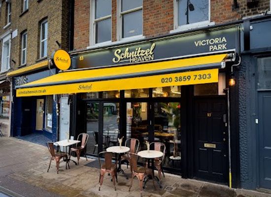 united-kingdom/london/restaurant/schnitzel-heaven-victoria-park