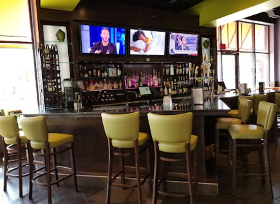virginia/hampton-roads/restaurant/monsoon-eclectic-modern-indian