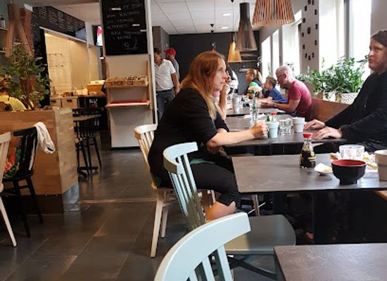 sweden/lulea/restaurant/ravara