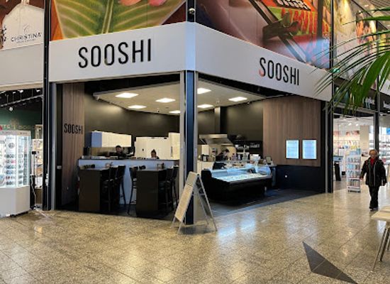 denmark/herning/restaurant/sooshi-herning-centret