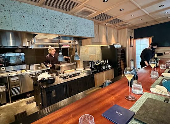 japan/aki/restaurant/ao-nishiazabu