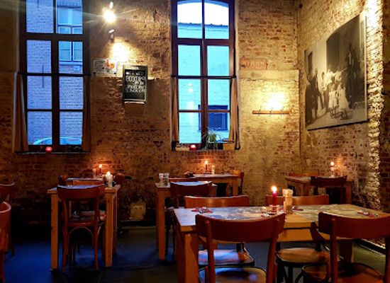 belgium/ghent/patershol/restaurant/de-stokerij