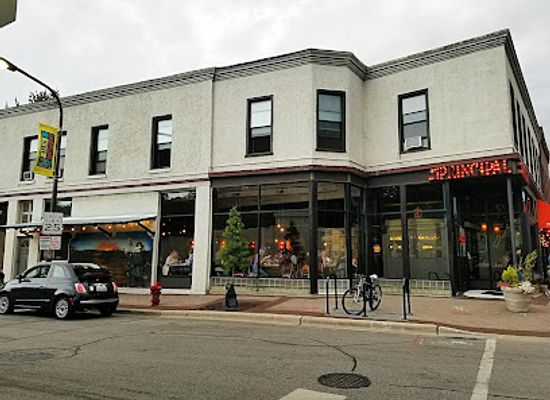 illinois/evanston/restaurant/la-principal