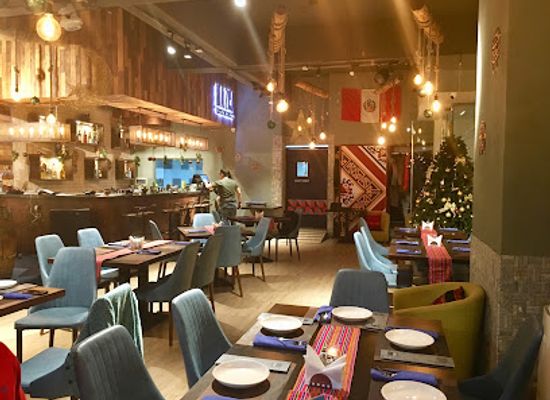 mongolia/tuul-river-valley/restaurant/nazca-restaurant-lounge