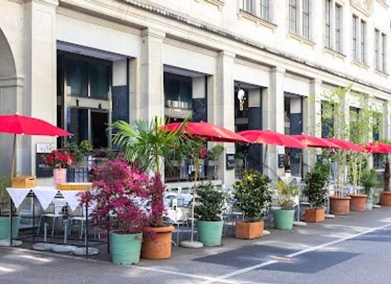 switzerland/zurich/restaurant/barengasse