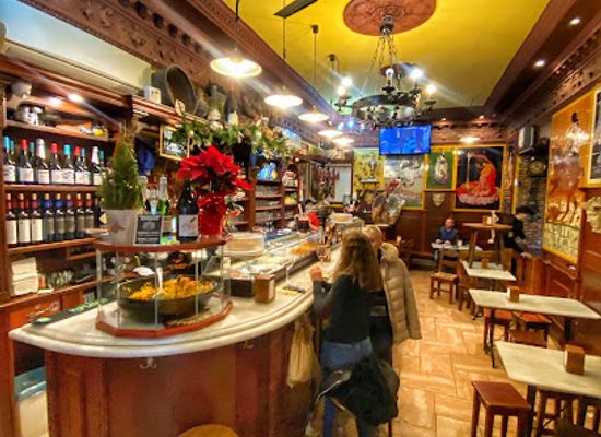 spain/madrid/restaurant/taberna-la-fragua-de-vulcano