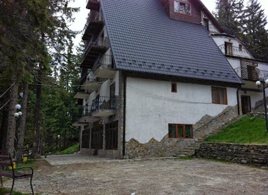 romania/ranca-resort/restaurant/cabana-haiducilor