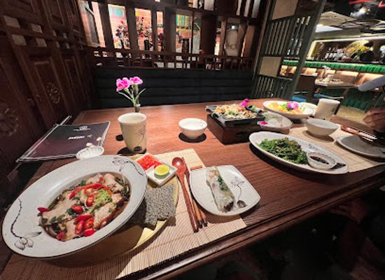 vietnam/hanoi/restaurant/mias-restaurant