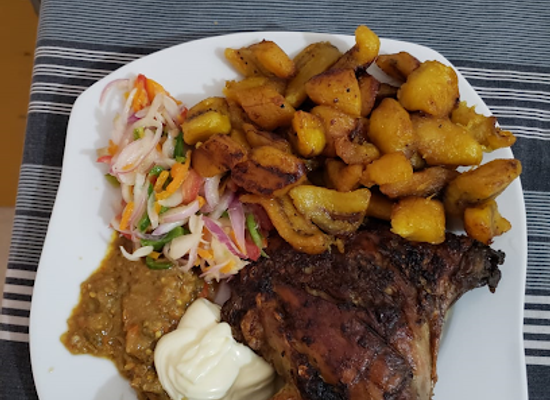 ghana/sefwi/restaurant/sewa-restaurant