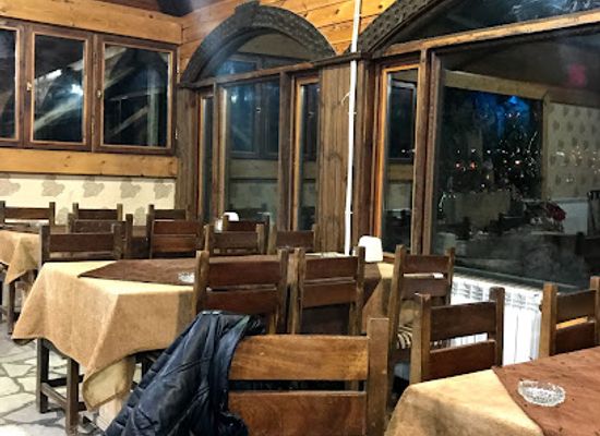 lebanon/bcharre/restaurant/al-reef-al-lubnani-restaurant-bungalow