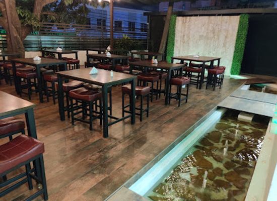 honduras/central-highlands/restaurant/restaurante-mirawa