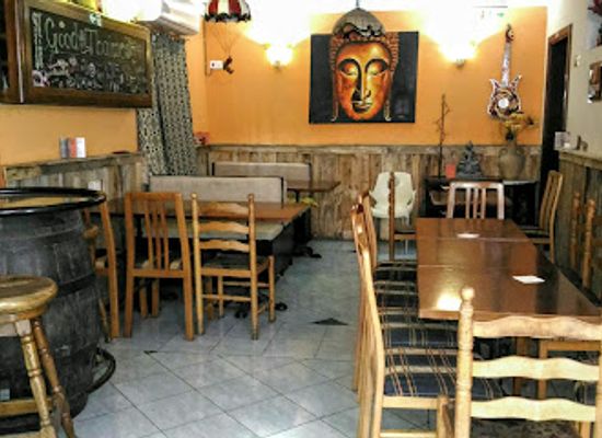 malta/gzira/restaurant/jungle-joy-bar-restaurant