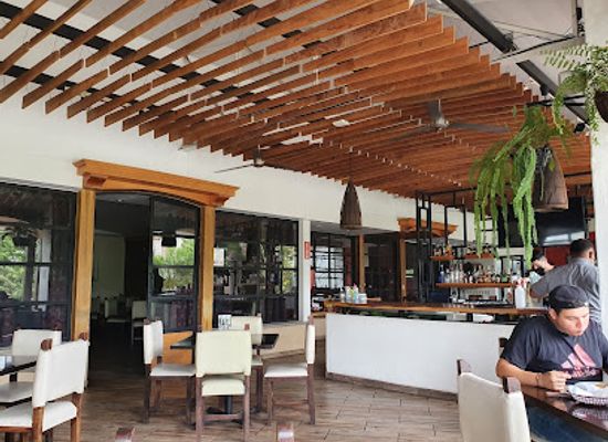 honduras/eastern-plains/restaurant/nifu-nifa