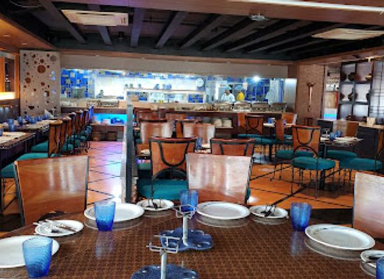 bangladesh/central-bengal/restaurant/the-great-kabab-factory-dhanmondi