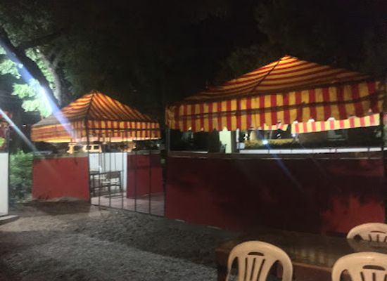 somalia/togdheer/restaurant/golis-resturent