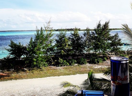 maldives/gaafu-dhaalu-atoll/restaurant/zayobi