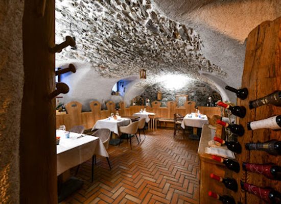 italy/bormio/restaurant/osteria-de-i-magri-ristorante-apine-food-and-more