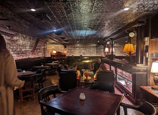 minnesota/minnesota-driftless-area/restaurant/w-a-frost-company