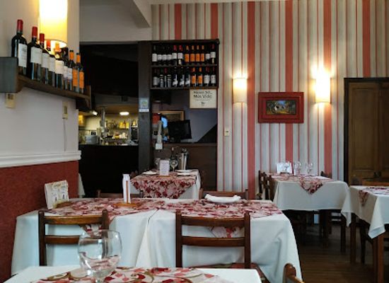 uruguay/cuchilla-grande/restaurant/pantagruel-bar