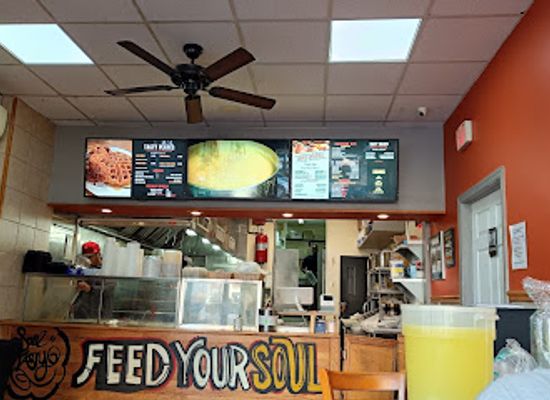connecticut/stamford/restaurant/soul-tasty-restaurant