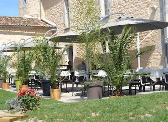 france/poitou-charentes/restaurant/l-alchimiste-bar-a-son