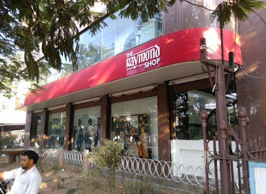 india/hyderabad/restaurant/three-cheers-restaurant