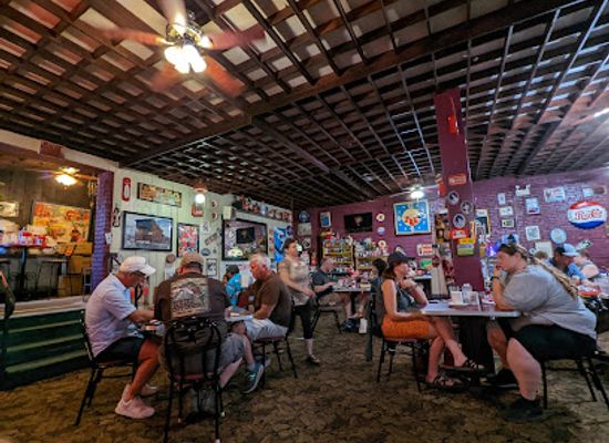 montana/butte/restaurant/annie-s-cafe
