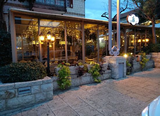 israel/haifa/german-colony/restaurant/shtroudl