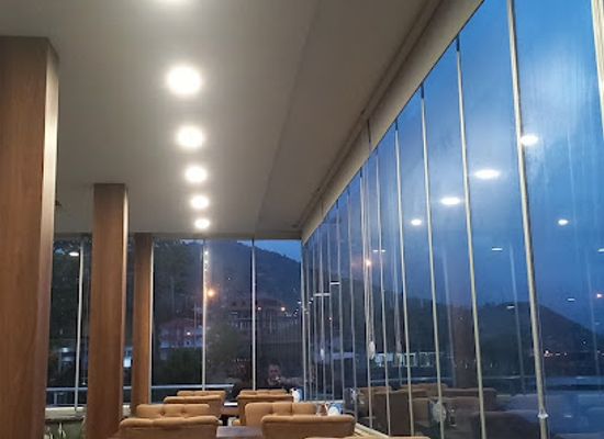 turkiye/trabzon/carsibasi/restaurant/b-s-hunkar-restaurant