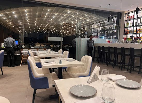 ghana/accra/cantonments/restaurant/indulge-accra