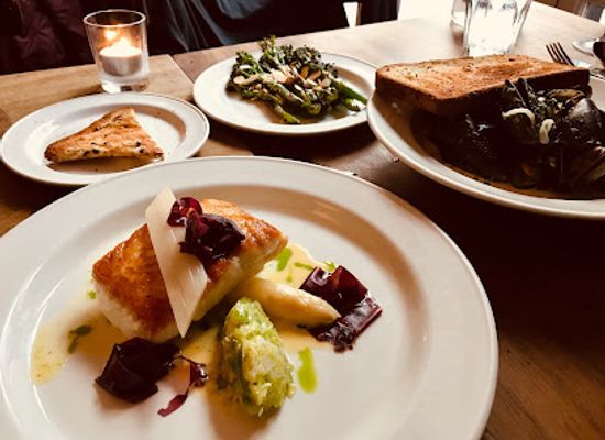 ireland/county-dublin/restaurant/etto