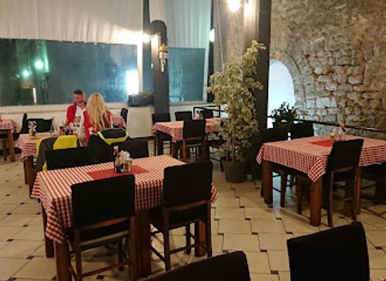 croatia/zadar/restaurant/salsa-rossa-italian-restaurant