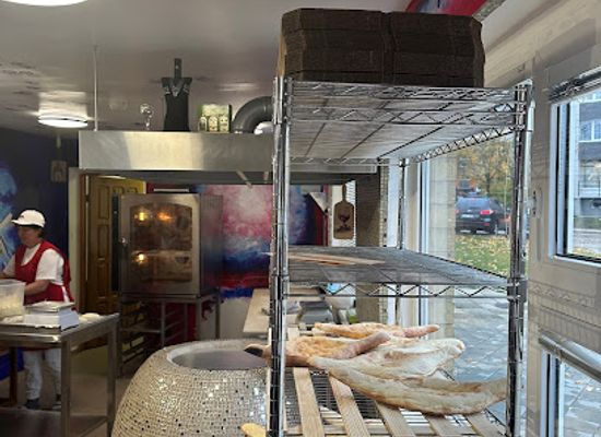 lithuania/jonava/restaurant/thakara