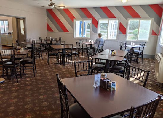 connecticut/windham-county/restaurant/blondie-s-country-diner