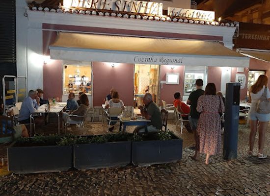 portugal/portimao/restaurant/restaurante-teresinha