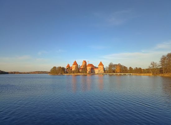 lithuania/trakai-island-castle/restaurant/home-lunch-cafe