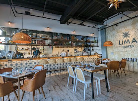 aruba/paradera/restaurant/lima-bistro