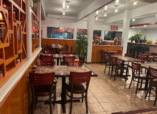 washington/renton/restaurant/the-best-pho-thai