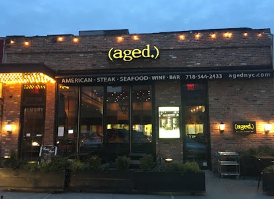 new-york/new-york-city/restaurant/aged-steakhouse-best-bar-forest-hills-places-for-brunch-restaurant-in-forest-hills-queens