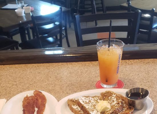 arizona/lake-havasu-city/restaurant/the-pour-house