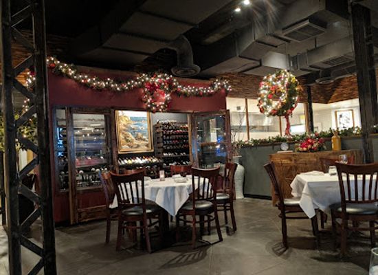 utah/salt-lake-city/restaurant/christopher-s-prime-sonoma-wine-bar-grill