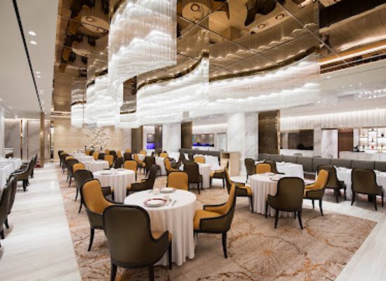 south-korea/jeju-city/restaurant/le-chinois