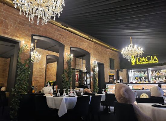 romania/buzau/restaurant/dacia-romanian-dining