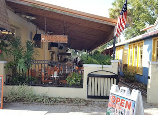 florida/mount-dora/restaurant/copacabana-cuban-cafe