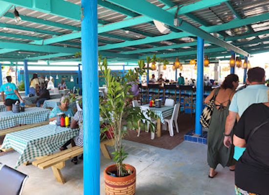 curacao/caracas-bay/restaurant/villa-vis-jan-thiel