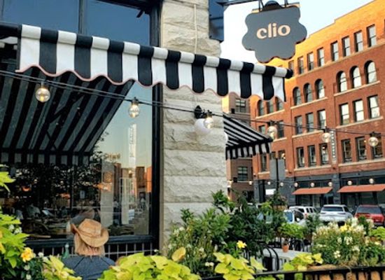 nebraska/pine-ridge/restaurant/clio