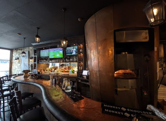 connecticut/greenwich/restaurant/ollie-s-99