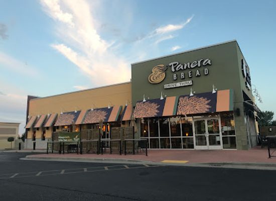 north-dakota/red-river-valley/restaurant/panera-bread