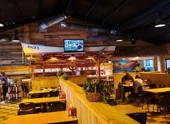 mississippi/south-mississippi/restaurant/mack-s-on-the-river