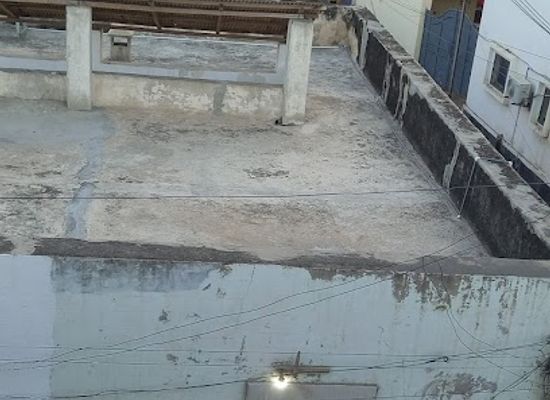 somalia/middle-juba/restaurant/hotel-danwaa